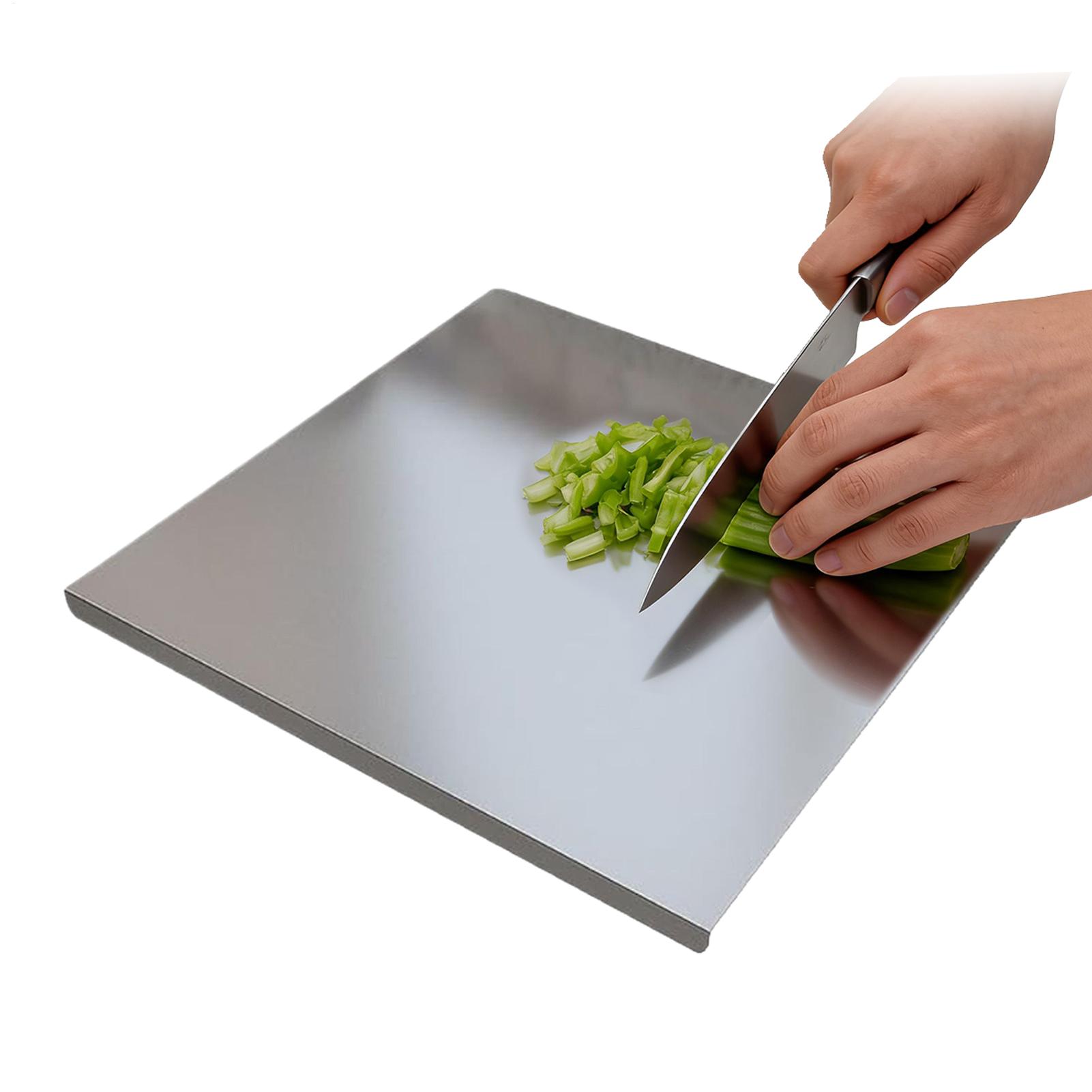 Kitchen Tools In Baking - Deski do krojenia do kuchni, nieprzywierające,