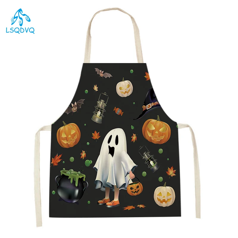 Dynia Wiedźma Wzór Halloween F – Kitchen Witch Baking recenzja i cena