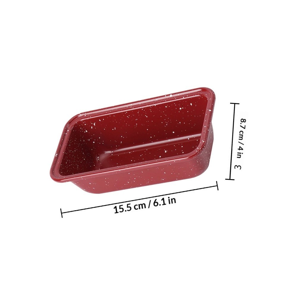 Nieprzywierająca forma do piec – Kitchen Baking Oven recenzja i cena
