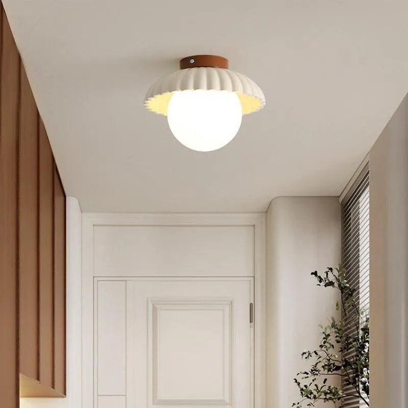 Francuskie minimalistyczne lam – Kitchen Baking Island recenzja i cena