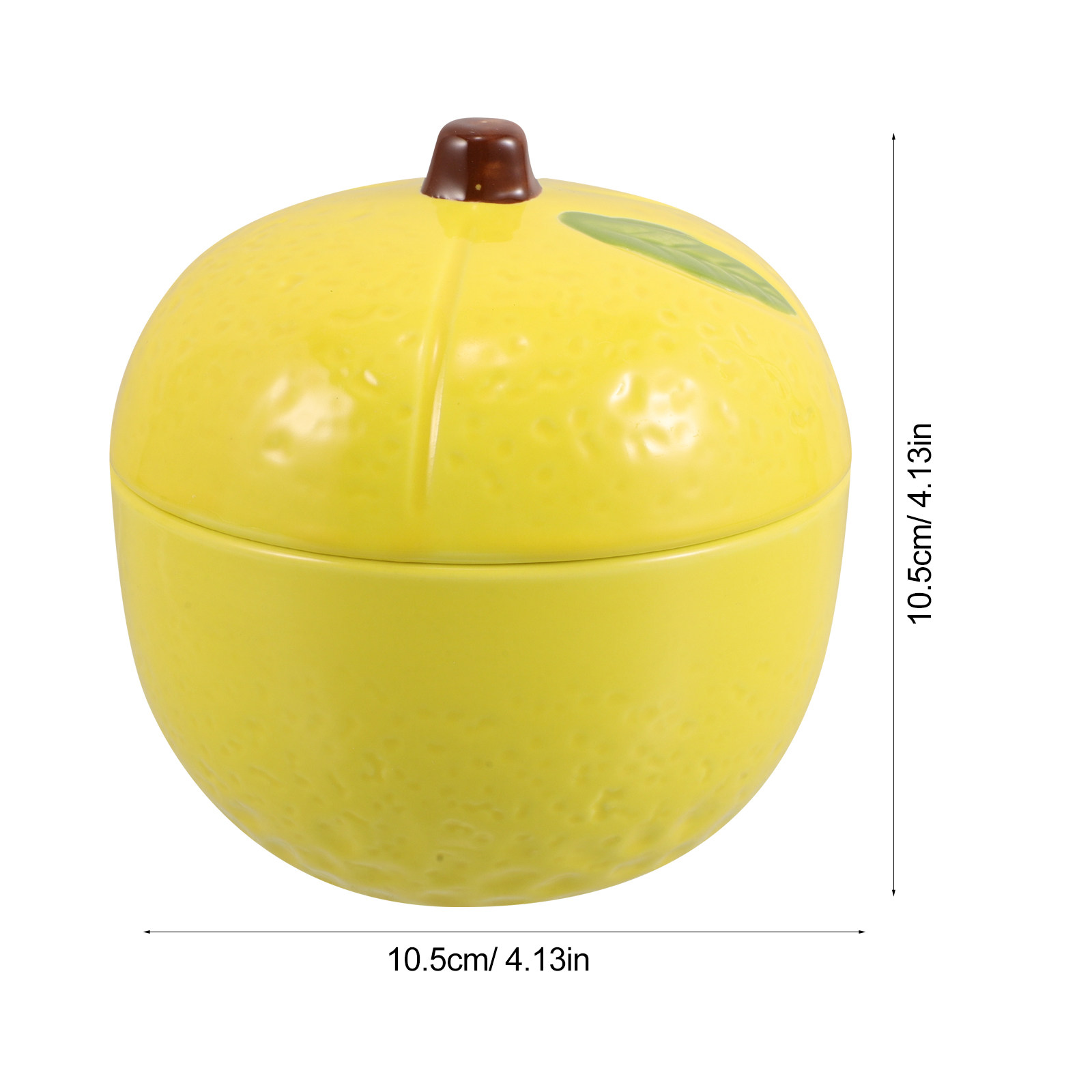Ceramiczny słoik do przechowyw – Kitchen Baking Storage Containers recenzja i cena
