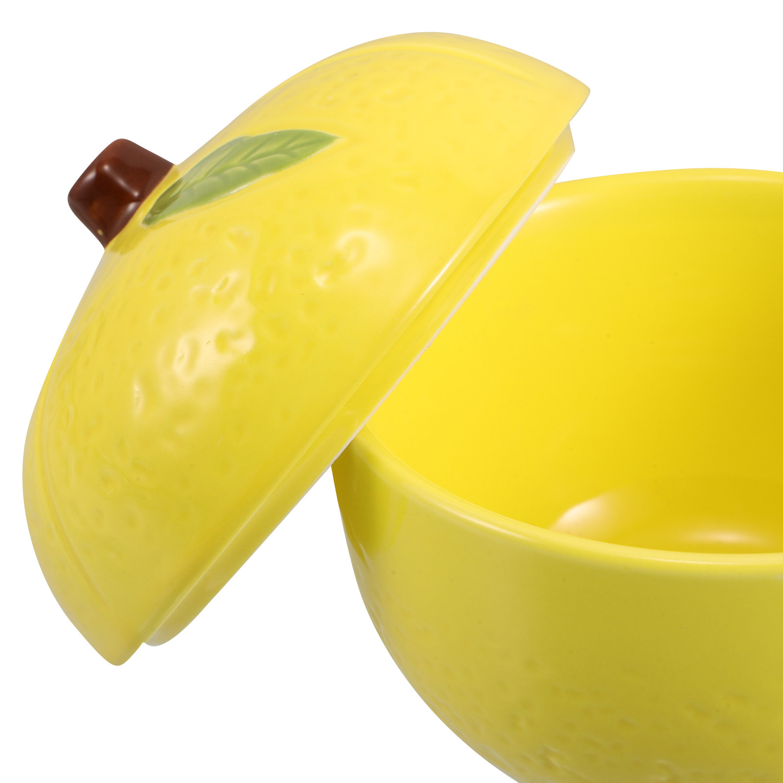 Ceramiczny słoik do przechowyw – Kitchen Baking Storage Containers recenzja i cena