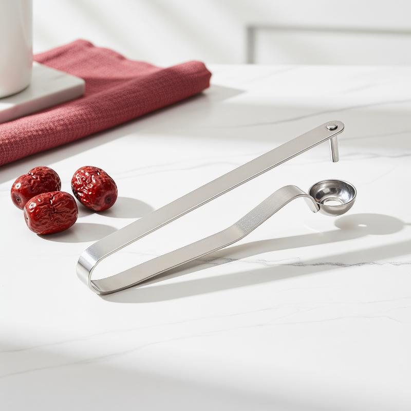 {YY30} 1 szt. Wykrawacz do juj – Kitchen Tools In Baking recenzja i cena