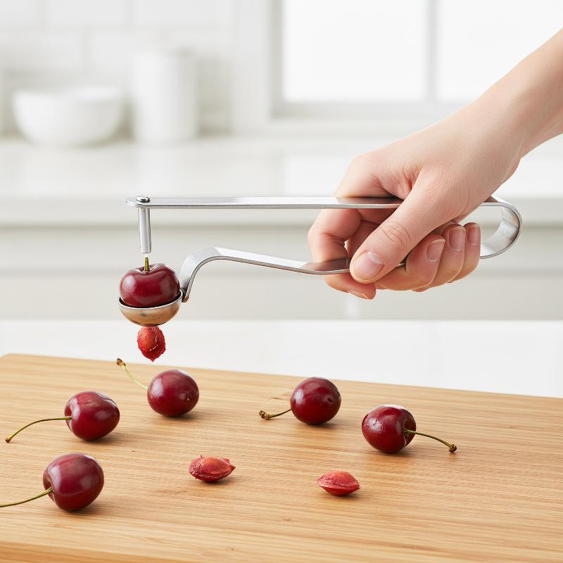 {YY30} 1 szt. Wykrawacz do juj – Kitchen Tools In Baking recenzja i cena