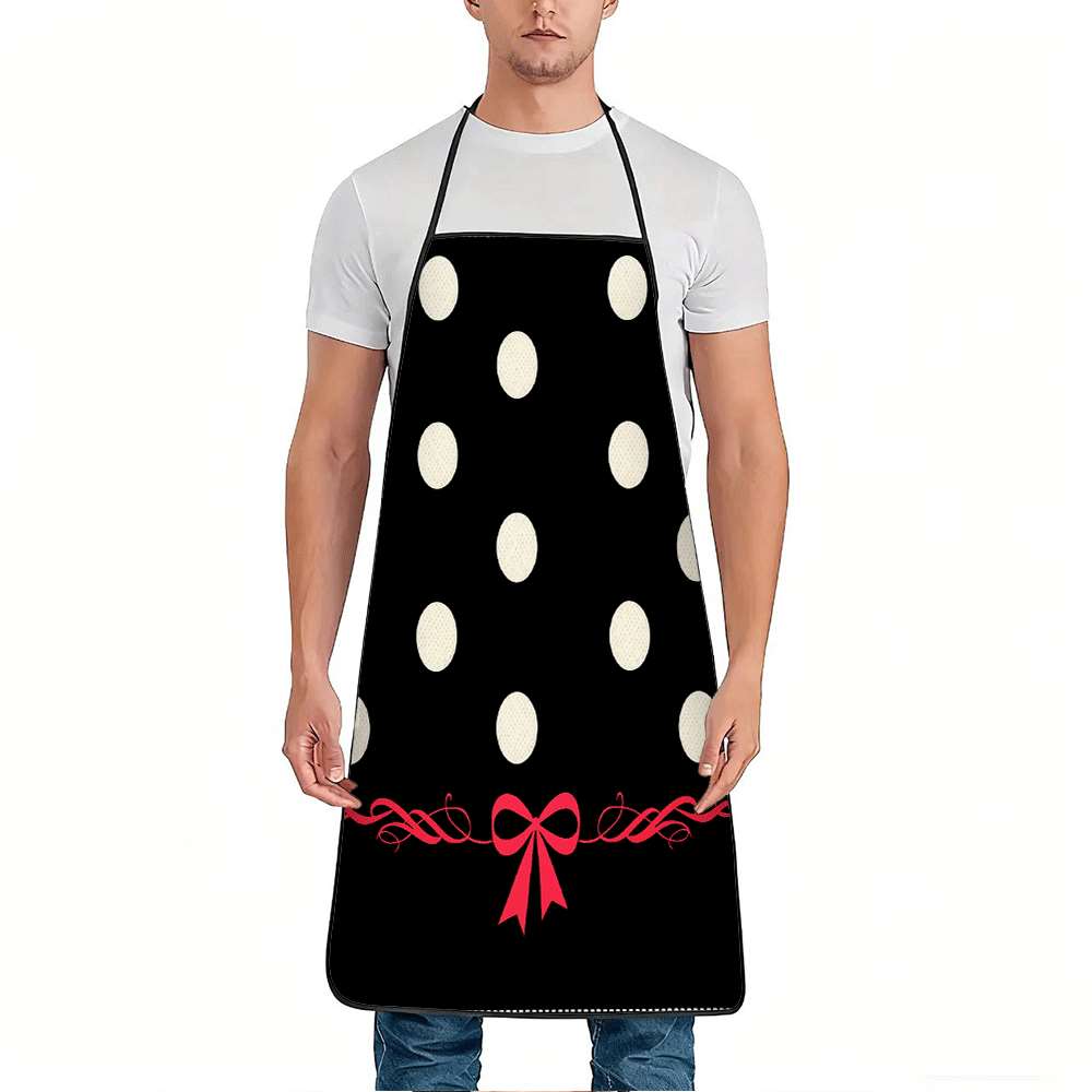 1 sztuka prostego, klasycznego – Kitchen Baking Ideas recenzja i cena