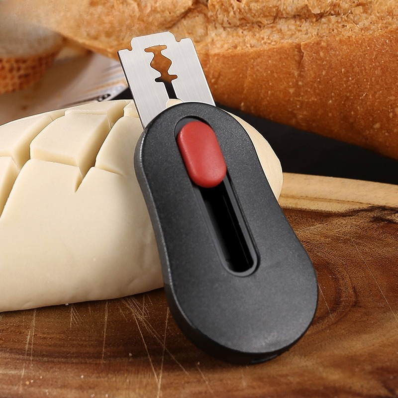 Narzędzie do nacinania chleba, – Bread Lame Scoring recenzja i cena