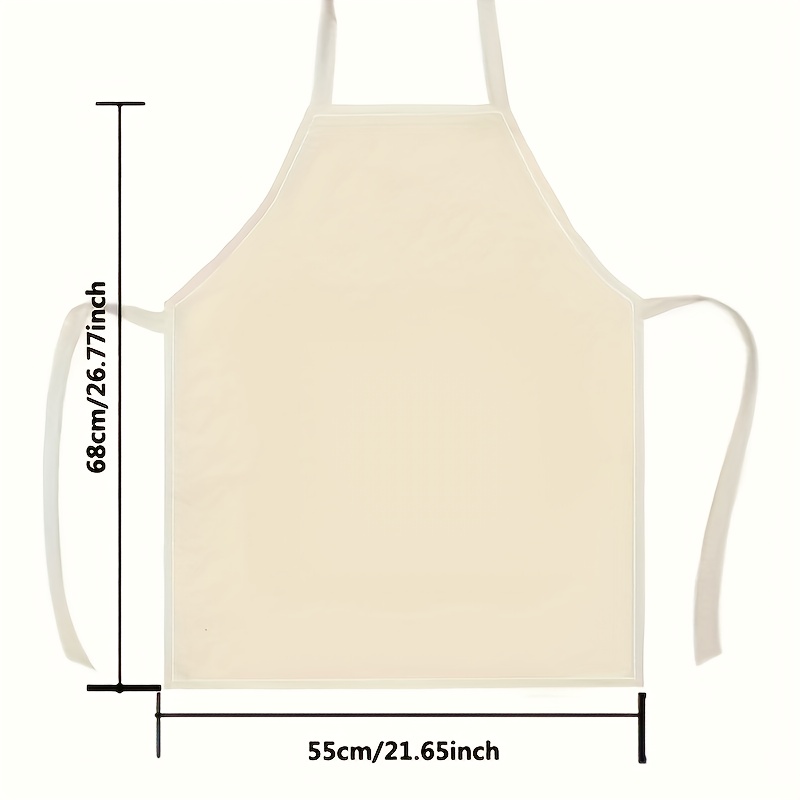 Fartuch Wiedźma Halloween Dams – Kitchen Witch Baking recenzja i cena
