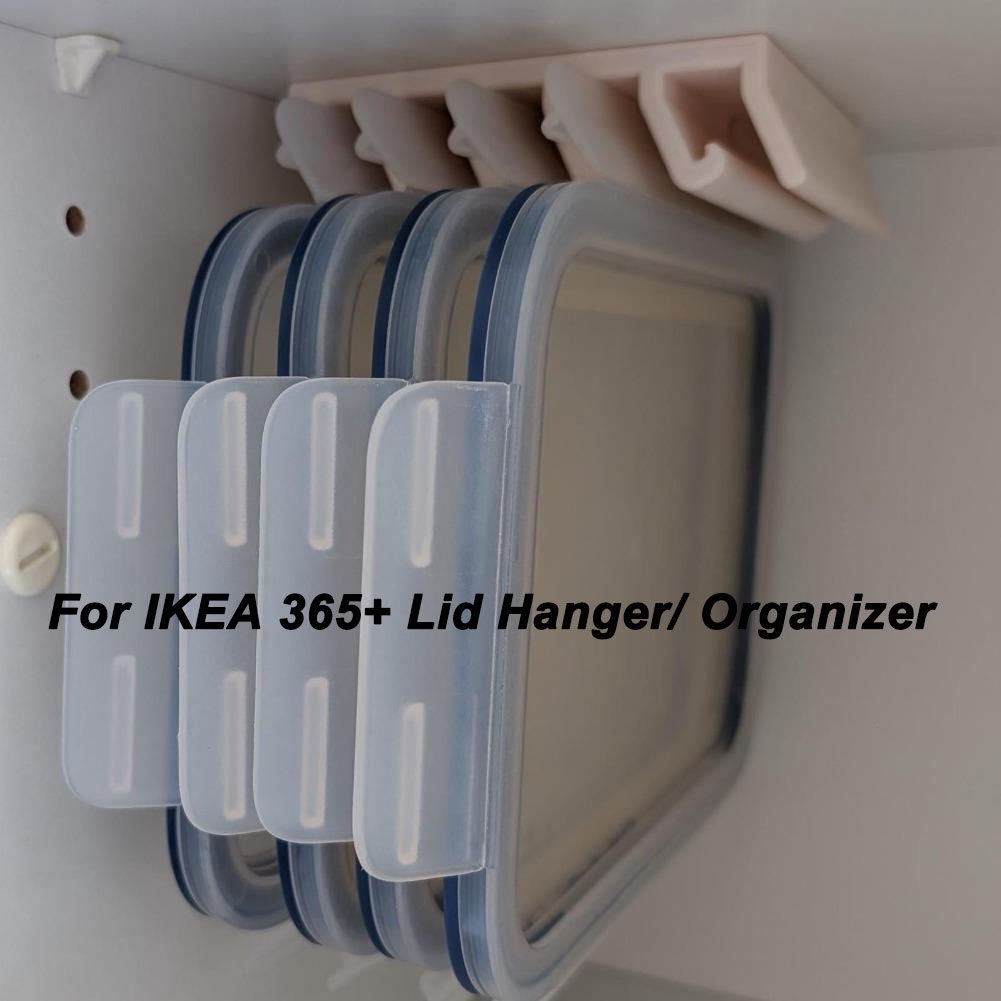 Organizer pod szafkę na pokryw – Kitchen Cabinet Baking Organizer recenzja i cena