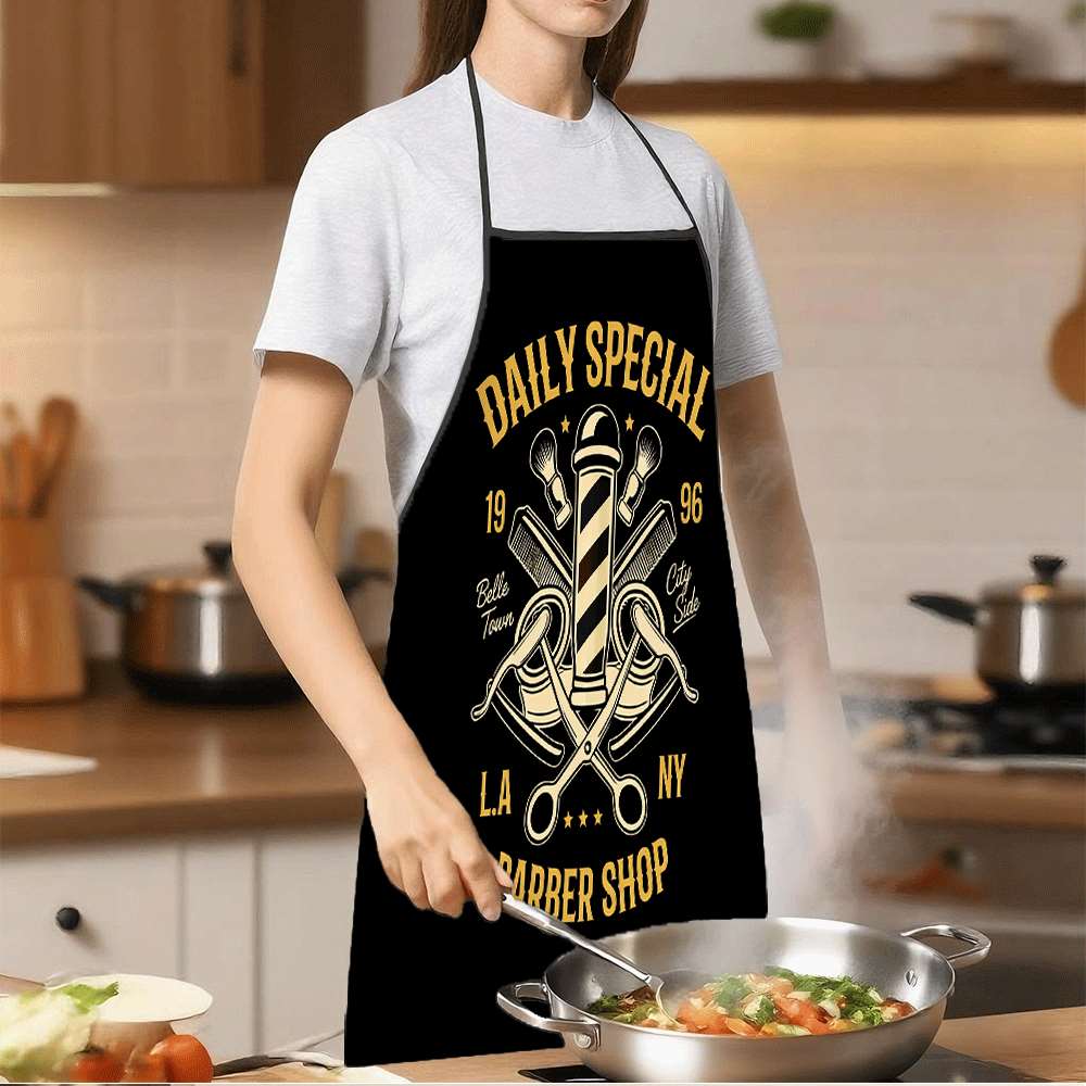 1 sztuka, codzienna oferta spe – Kitchen Baking Ideas recenzja i cena