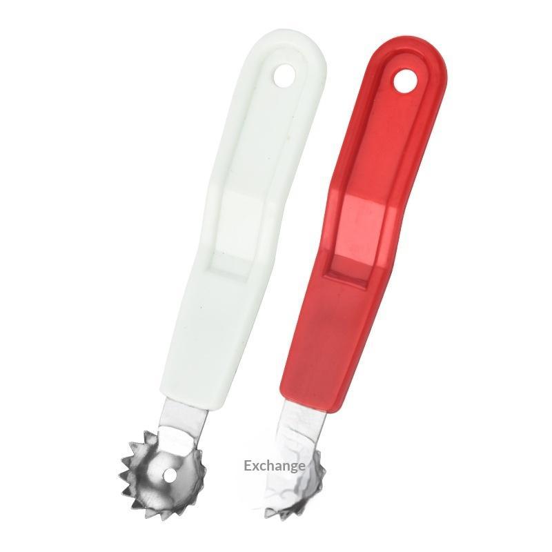 1/4 szt. Wykrawacz do wiśni ze – Kitchen Tools In Baking recenzja i cena