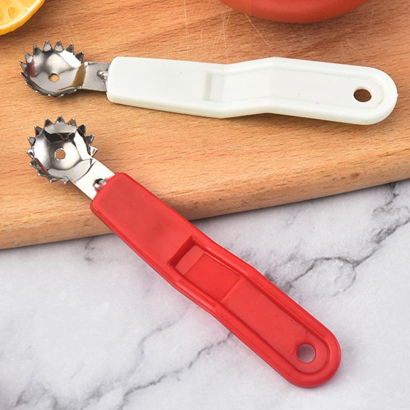 1/4 szt. Wykrawacz do wiśni ze – Kitchen Tools In Baking recenzja i cena
