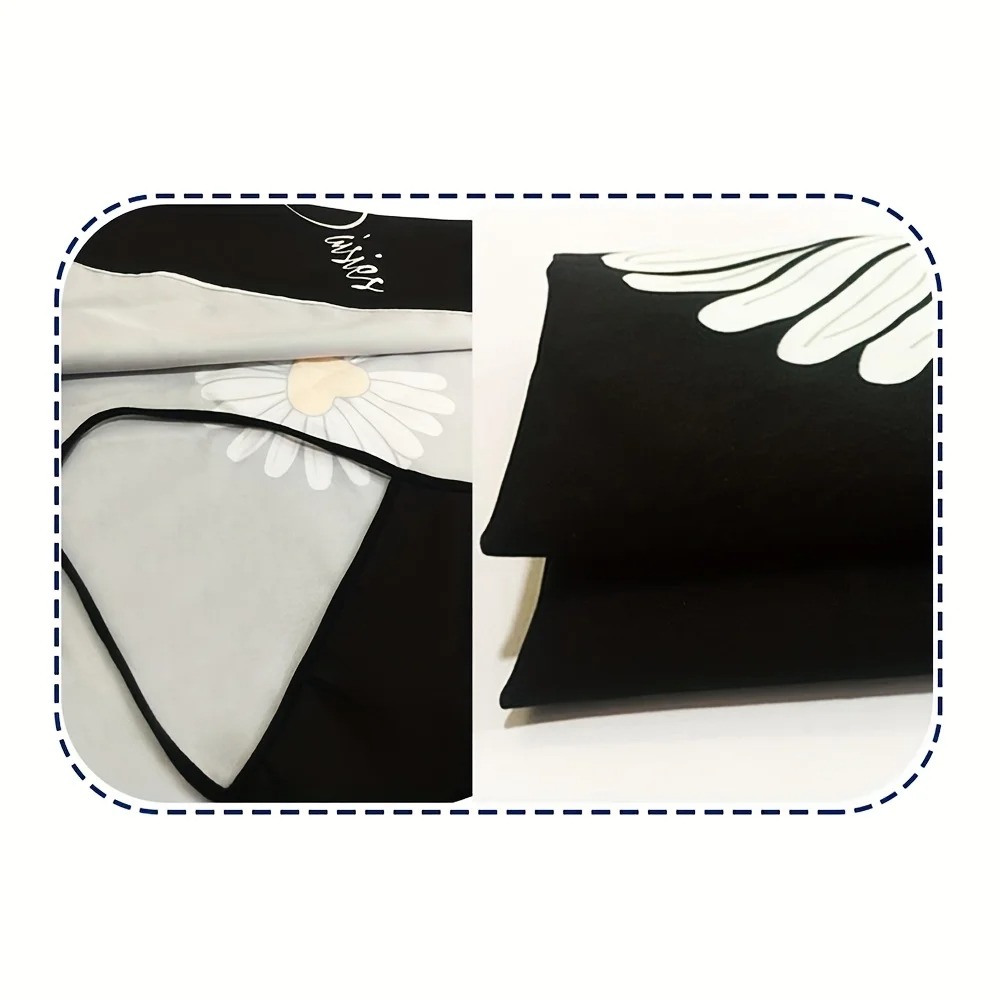 1 szt. Fartuch kuchenny Kreol  – Kitchen Baking Island recenzja i cena