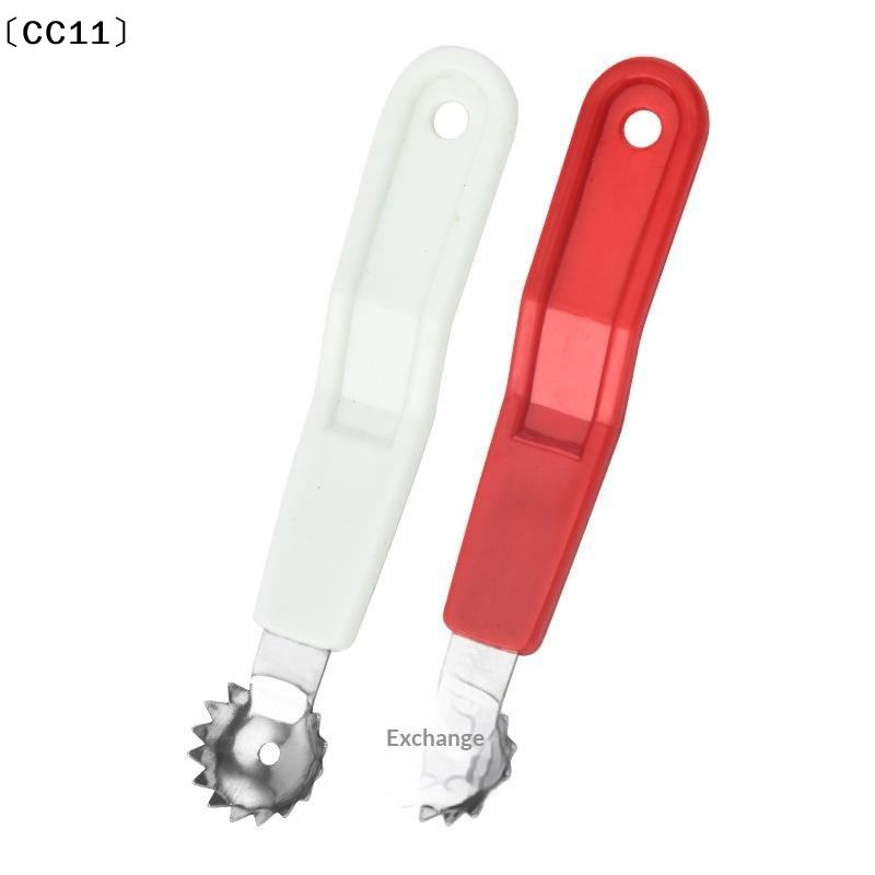 1/4 szt. Wykrawacz do wiśni ze – Kitchen Tools In Baking recenzja i cena