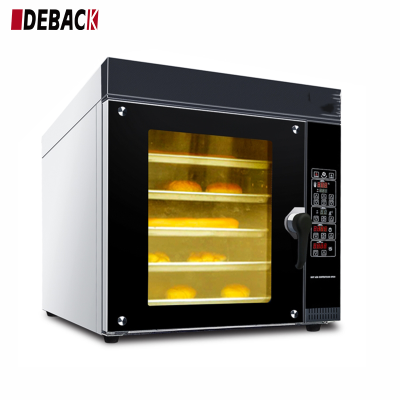 Profesjonalny piec do pizzy ze – Kitchen With Baking Station recenzja i cena