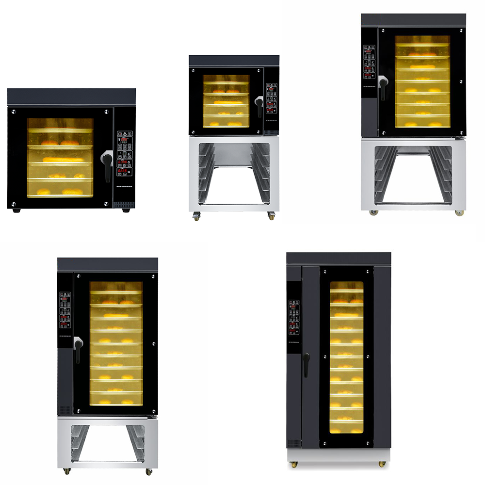 Profesjonalny piec do pizzy ze – Kitchen With Baking Station recenzja i cena