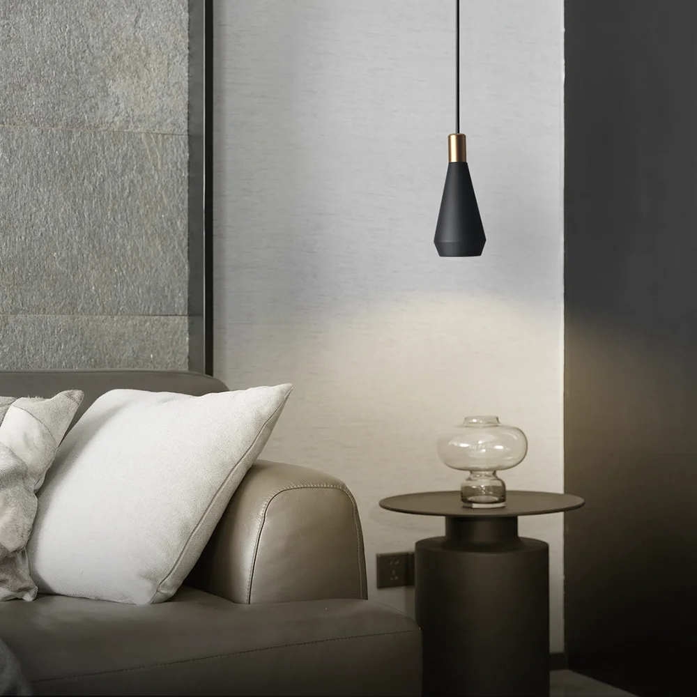 Lampa wisząca LED TechHPAisila – Kitchen Baking Island recenzja i cena