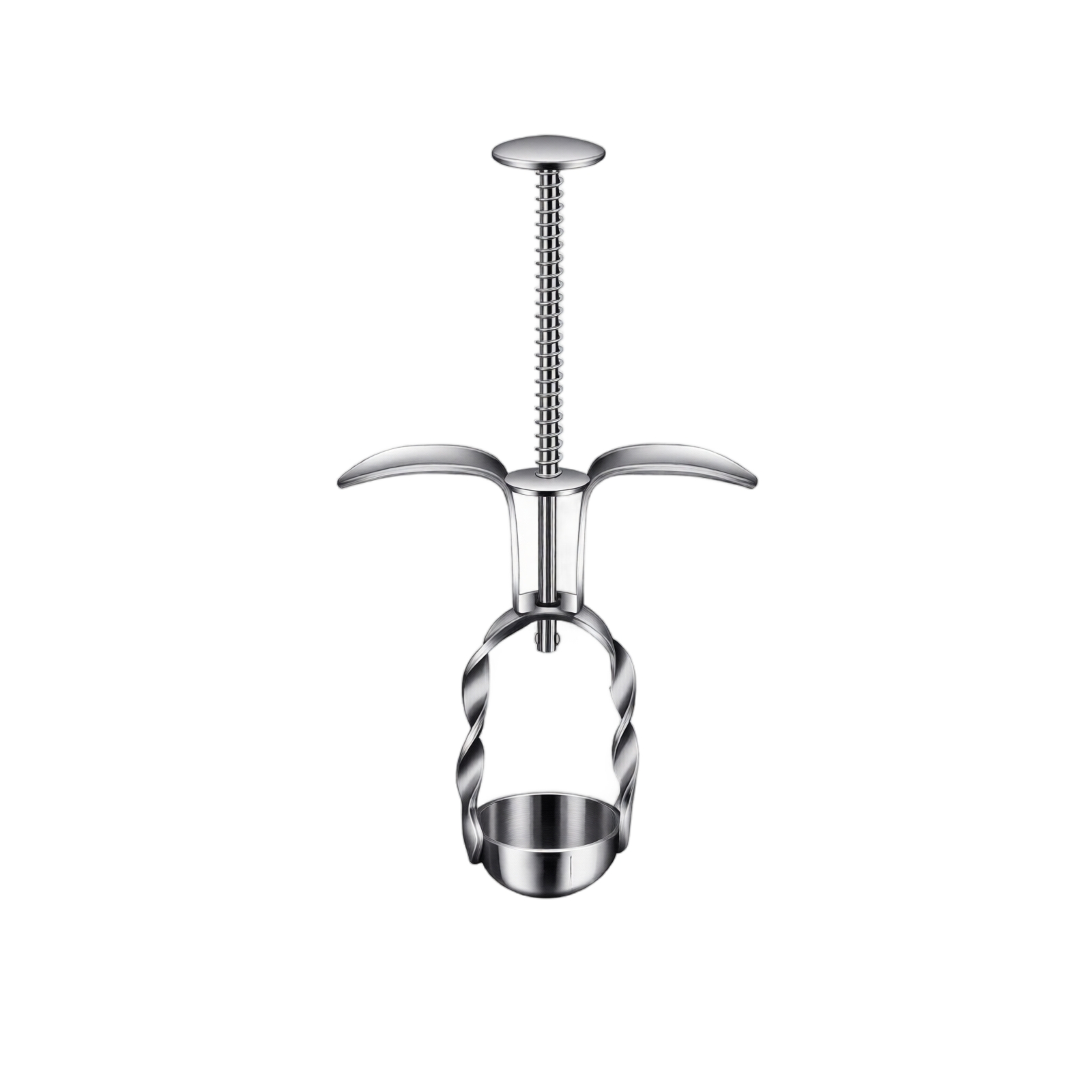 Narzędzie do usuwania pestek z – Kitchen Tools In Baking recenzja i cena