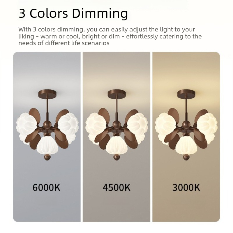 Francuskie średniowieczne lamp – Kitchen Baking Island recenzja i cena