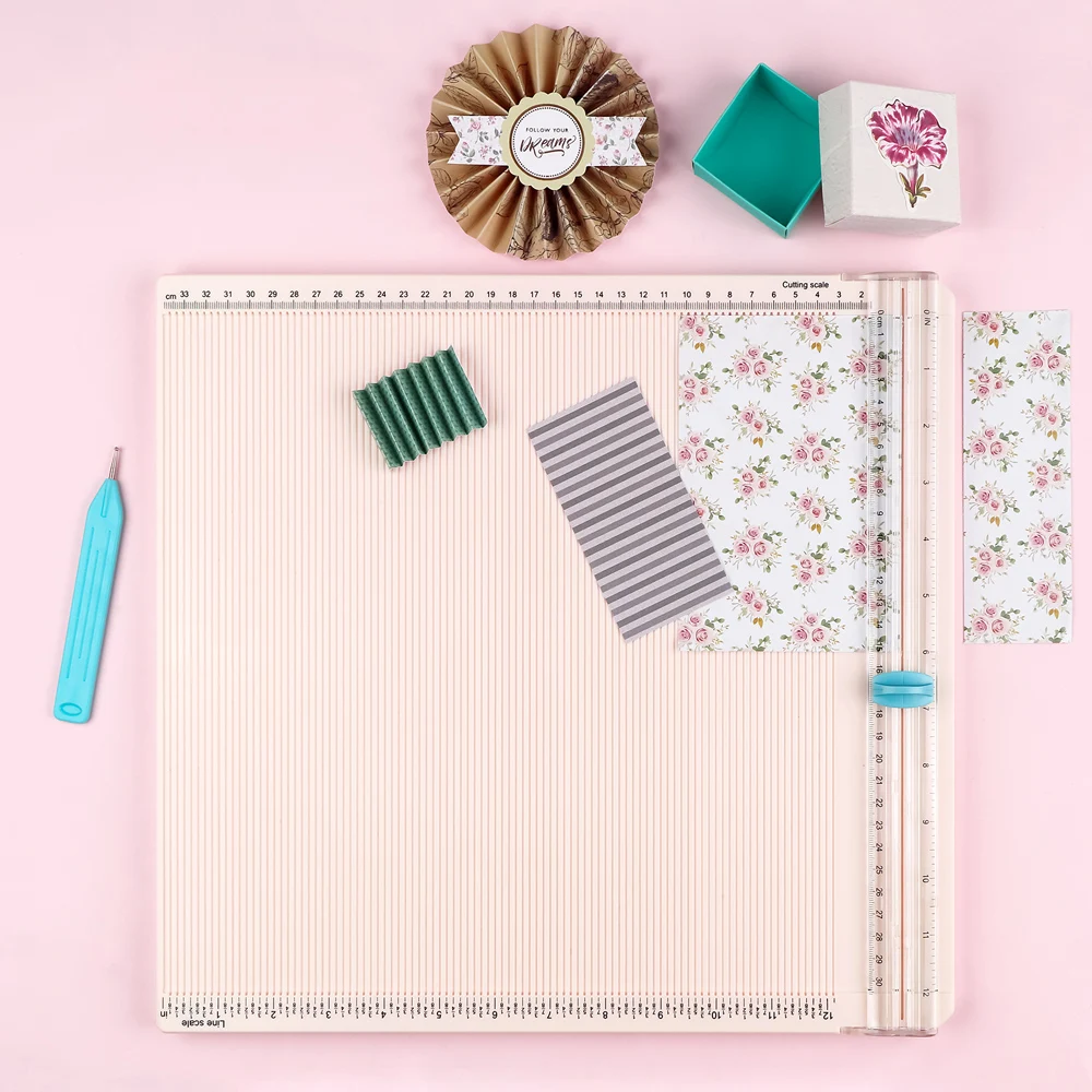 Wielofunkcyjne ostrza wymienne – Bread Lame Scoring recenzja i cena