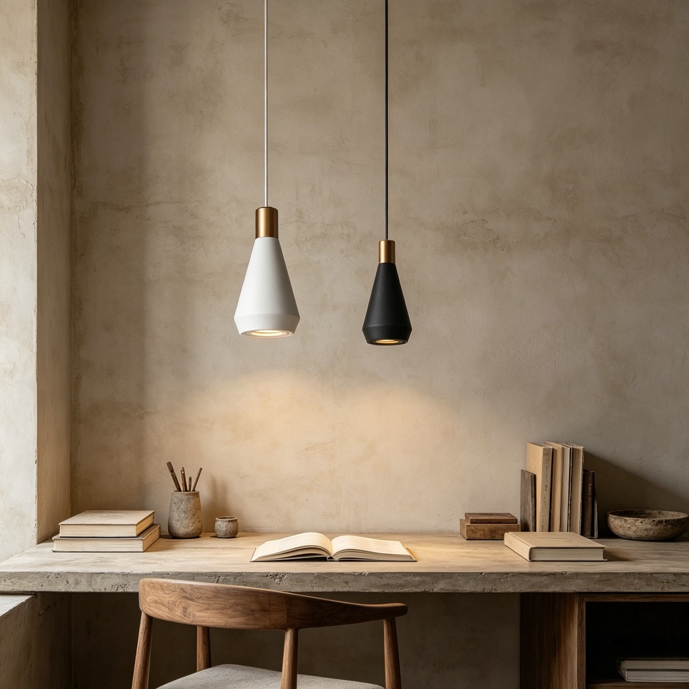 Lampa wisząca LED GU10, luksus – Kitchen Baking Island recenzja i cena