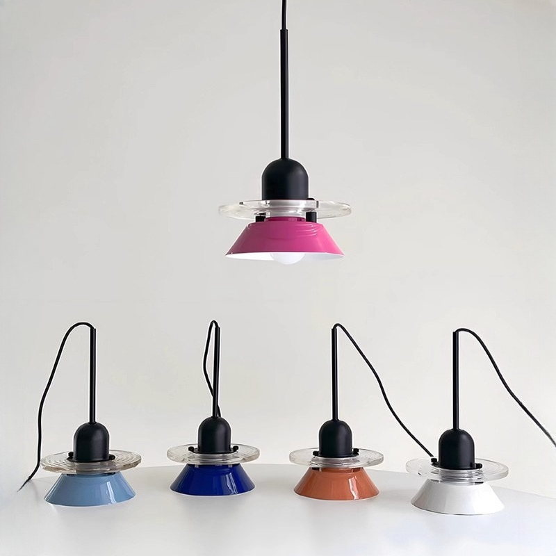 Nowoczesna nordycka lampa wisz – Kitchen Baking Island recenzja i cena